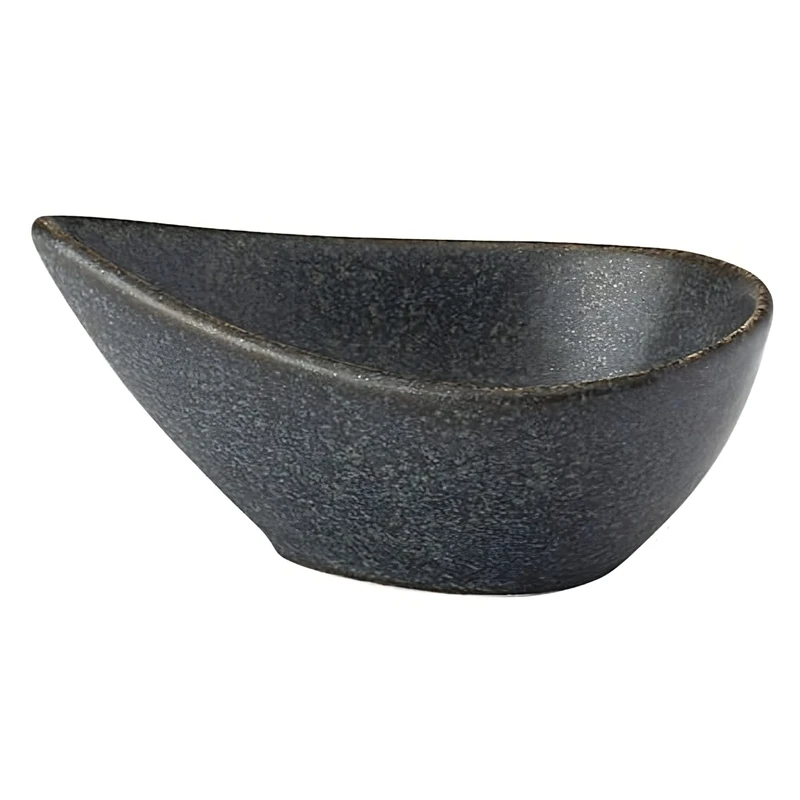 Murra Ash Dip Jug 4oz / 100ml, Pack of 12