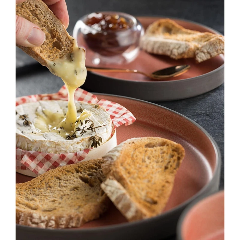 Coral Bowl 6.25inch / 16cm