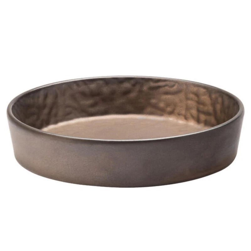 Midas Presentation Bowl 5.25inch / 13cm