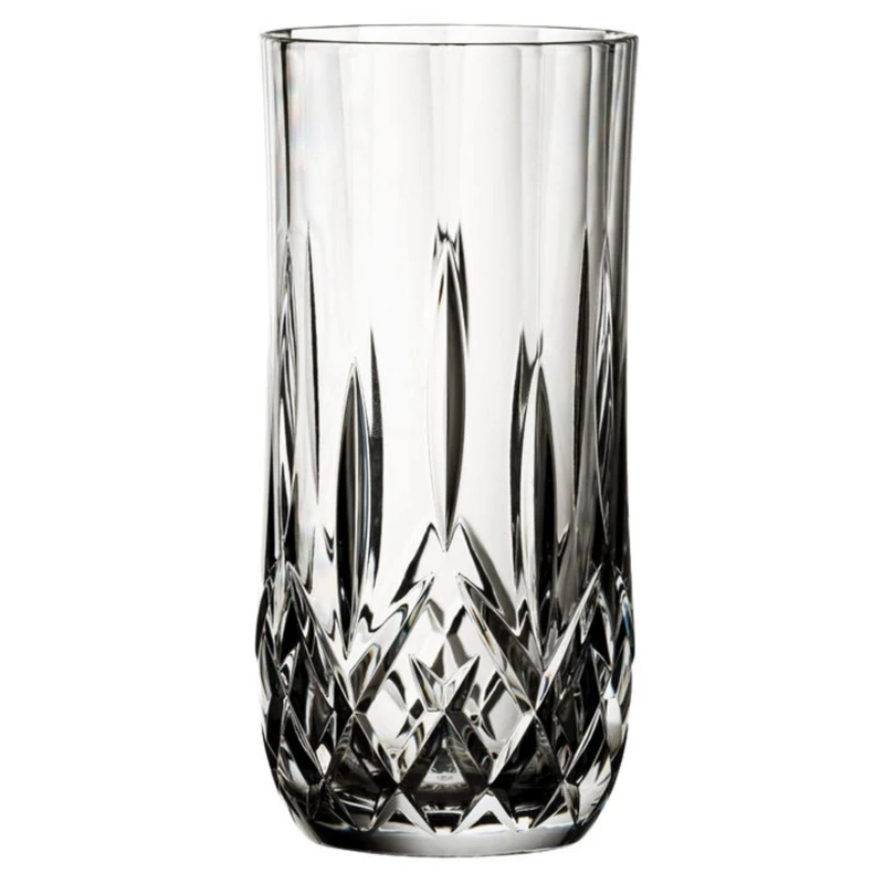 Lucent Goodwood Hiball 13.25oz / 380ml