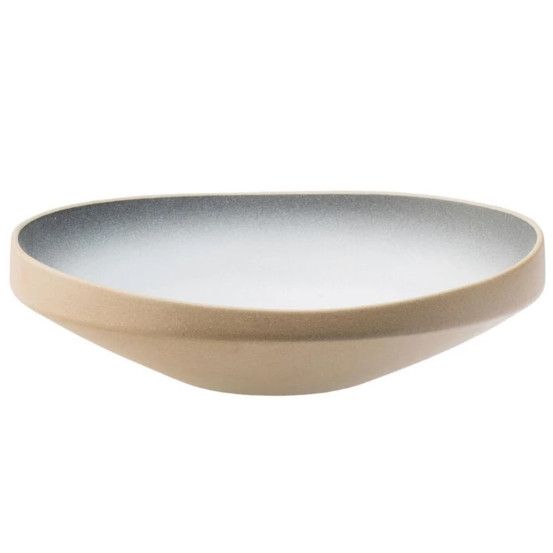 Utopia Moonstone Bowl 8.25inch / 21cm, CT7313-000000-B01006, Pack of 6
