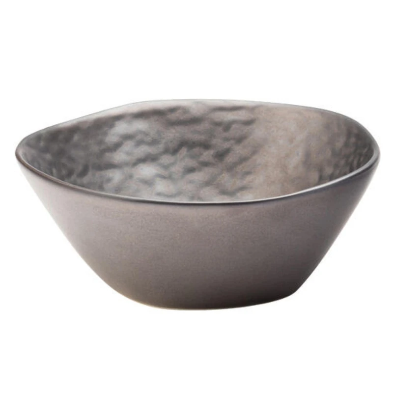 Midas Pewter Bowl 4.5inch / 11cm