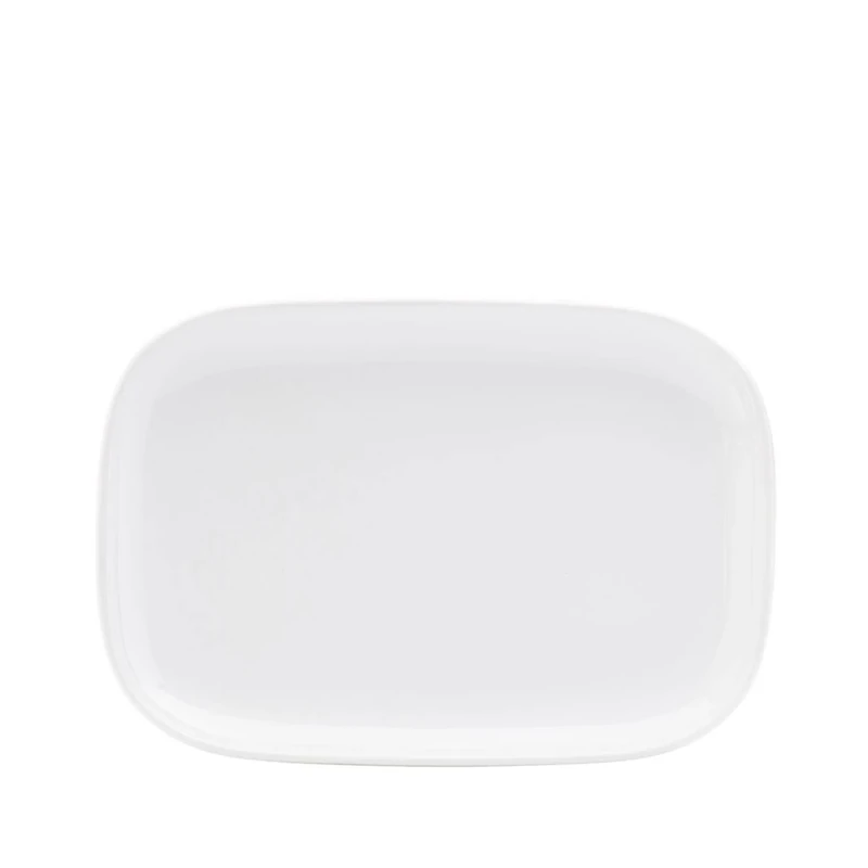 Titan Platter 34cm x 23cm