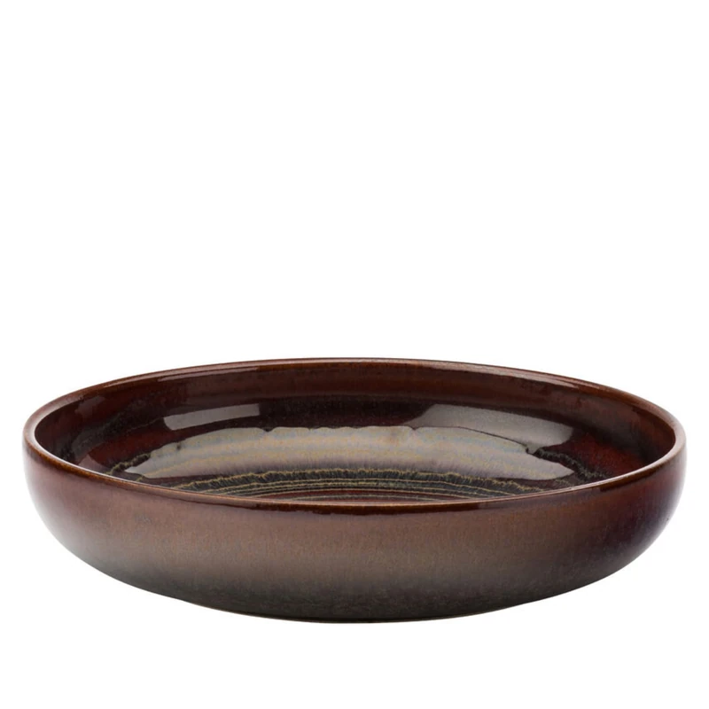 Santo Tropical Bowl 6.25inch / 16cm