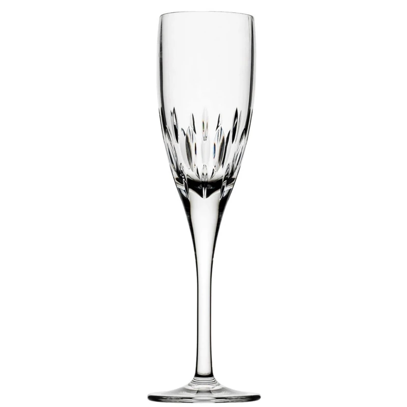 Lucent Ascot Flute 8.75oz / 260ml