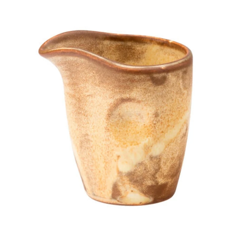 Murra Honey Sauce Jug 4.5oz / 130ml