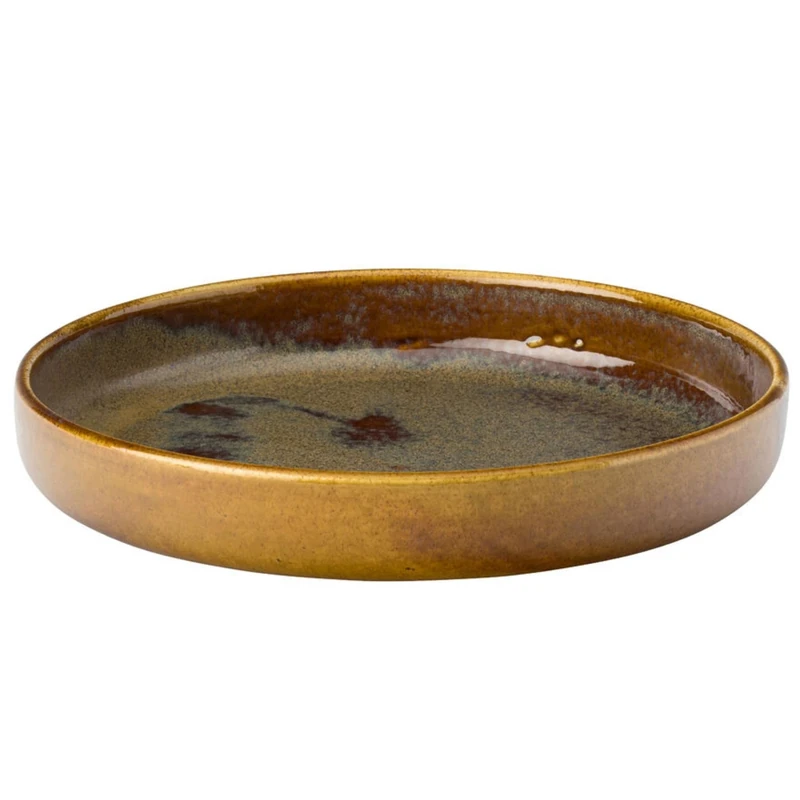 Murra Toffee Presentation Bowl 9.5inch / 24cm