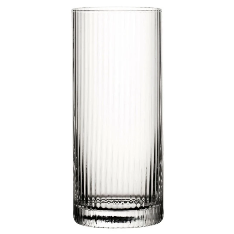 Utopia Hayworth Hiball Tumblers 12.3oz / 350ml