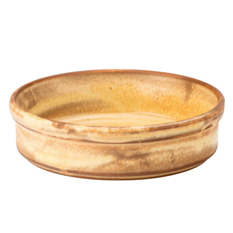 Murra Honey Tapas Bowl 5inch / 13cm
