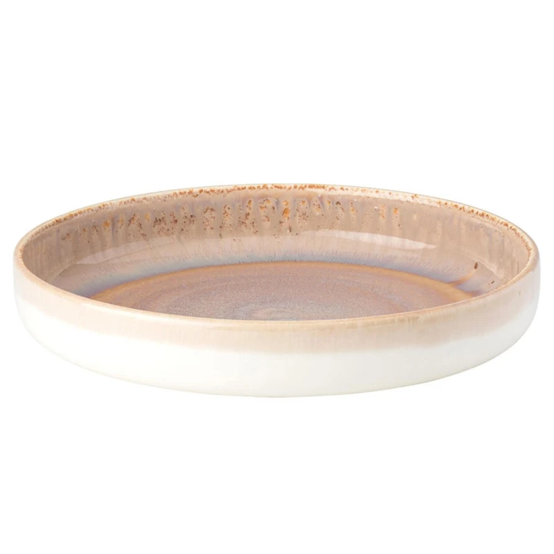 Murra Blush Presentation Bowl 9.5inch / 24cm