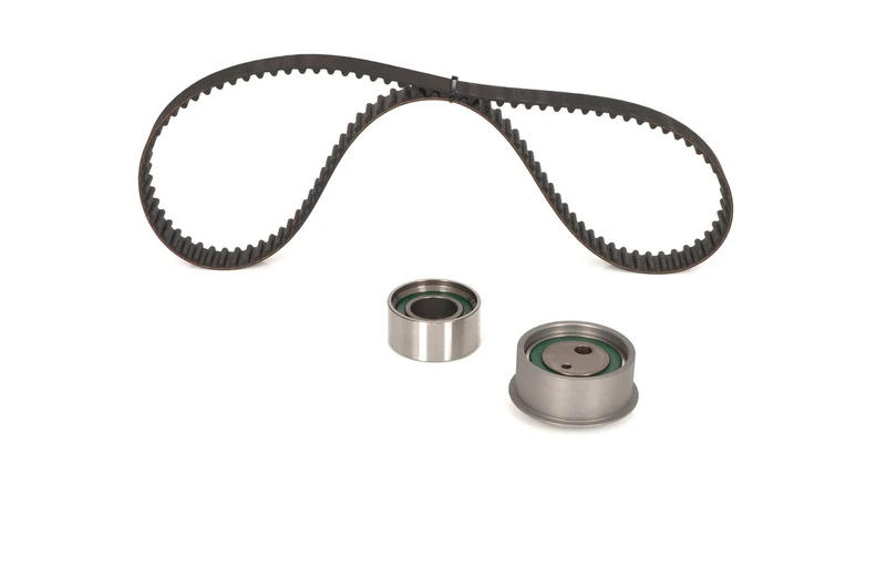 Bosch 1987948976 - Timing belt kit
