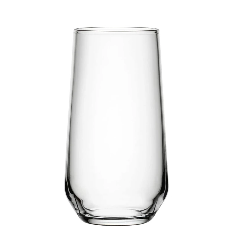 Utopia Toughened Malmo Beer Glasses NCA 20oz / 570ml - Pack of 12