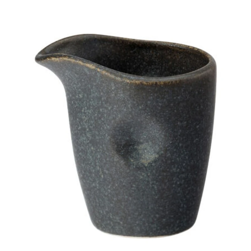 Murra Ash Sauce Jug 4.5oz / 130ml