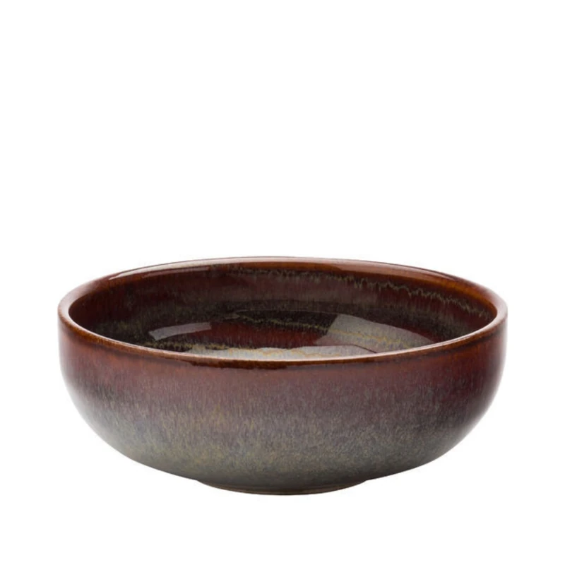Santo Tropical Bowl 4.75inch / 12cm