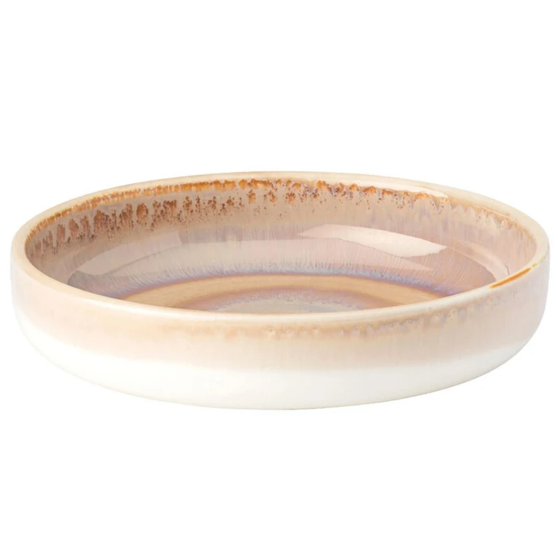 Murra Blush Presentation Bowl 8inch / 20cm