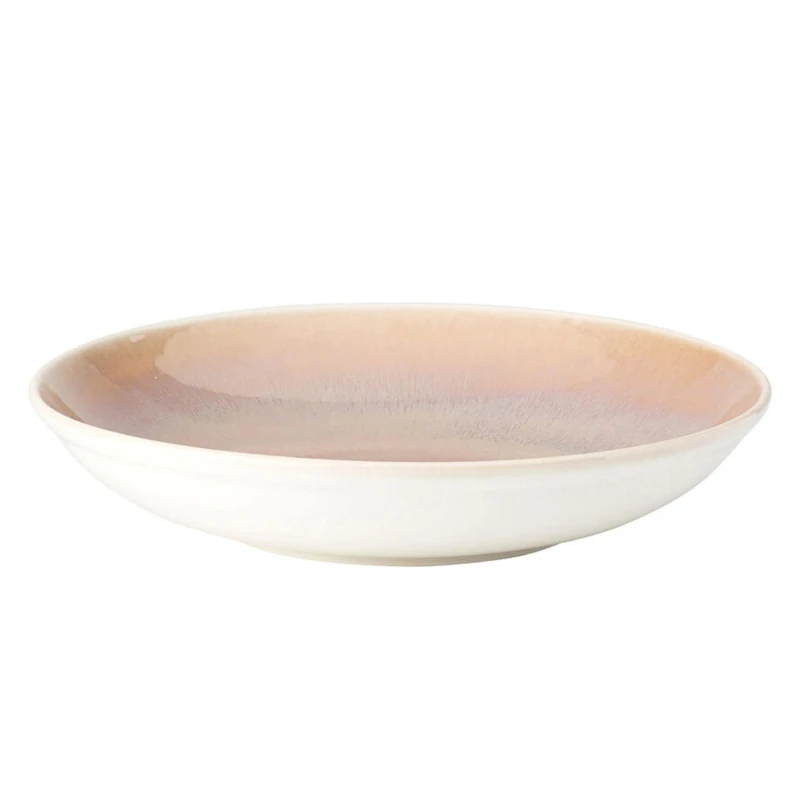 Murra Blush Deep Coupe Bowl 9inch / 23cm