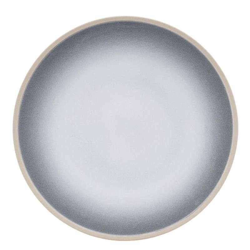 Moonstone Plate 8.25inch / 21cm
