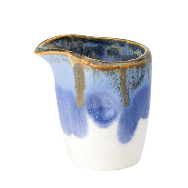 Murra Pacific Sauce Jug 4.5oz / 130ml