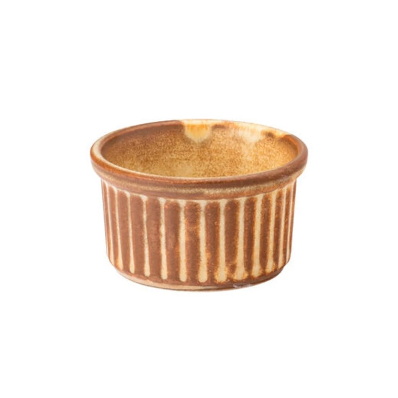 Murra Honey Ramekin 2.25inch / 6cm, Pack of 12