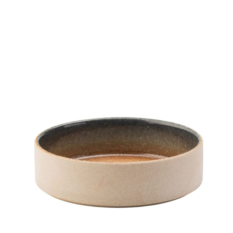 Saltburn Bowl 6.25inch / 16cm