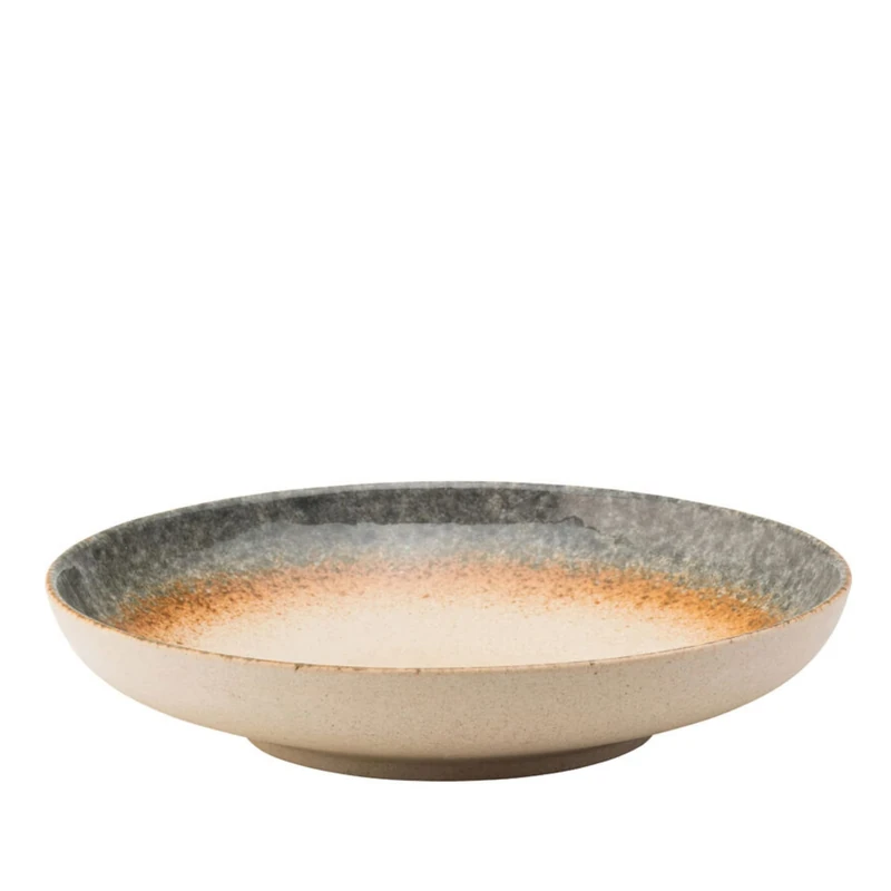 Saltburn Bowl 8inch / 22cm