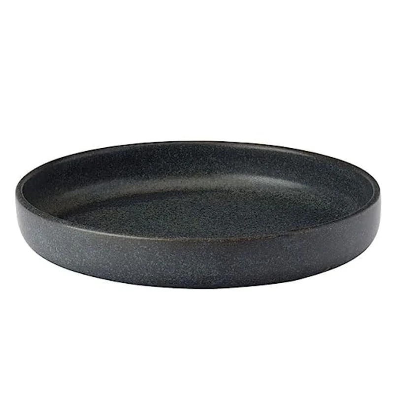 Murra Ash Presentation Bowl 9.5inch / 24cm