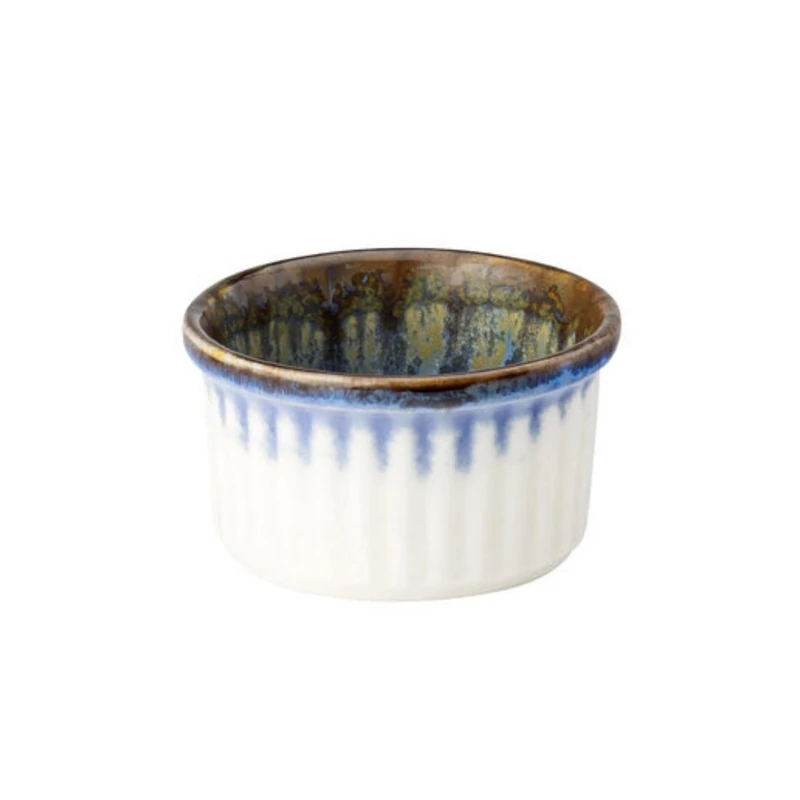 Murra Pacific Ramekin 2.25inch / 6cm, Pack of 12