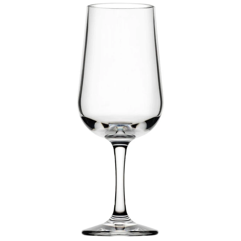 Lucent Osborne Wine Glasses 15oz / 440ml