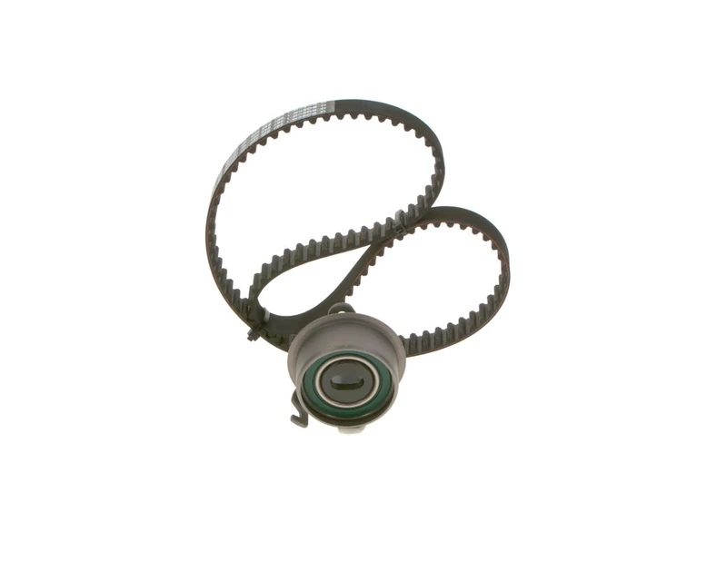 Bosch 1987946542 - Timing belt kit