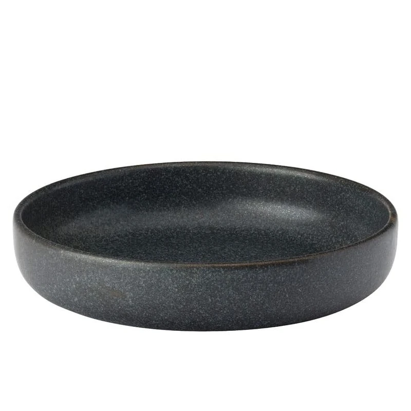 Murra Ash Presentation Bowl 8inch / 20cm
