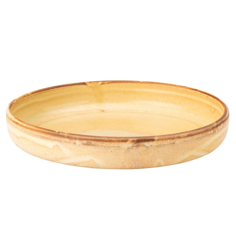 Murra Honey Presentation Bowl 9.5inch / 24cm