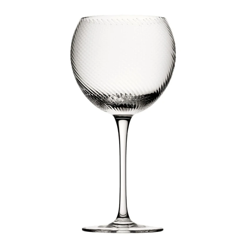 Twisted Hayworth Cocktail Glasses 20oz / 580ml