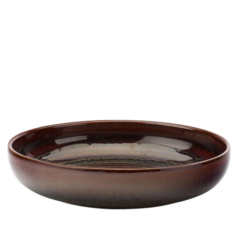 Santo Tropical Bowl 8.5inch / 22cm