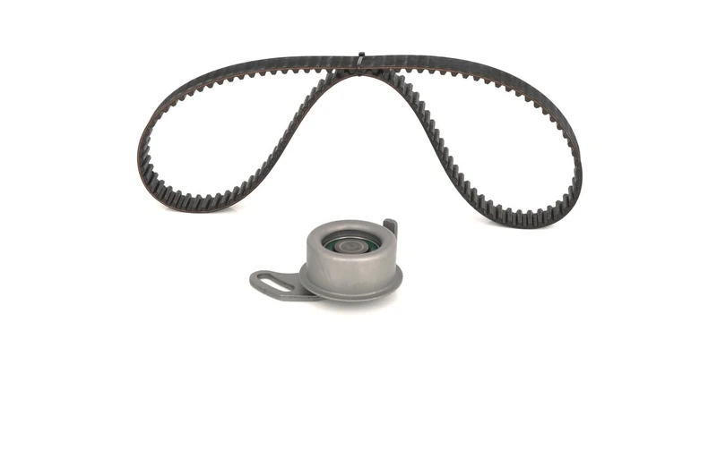 Bosch 1987946540 - Timing belt kit