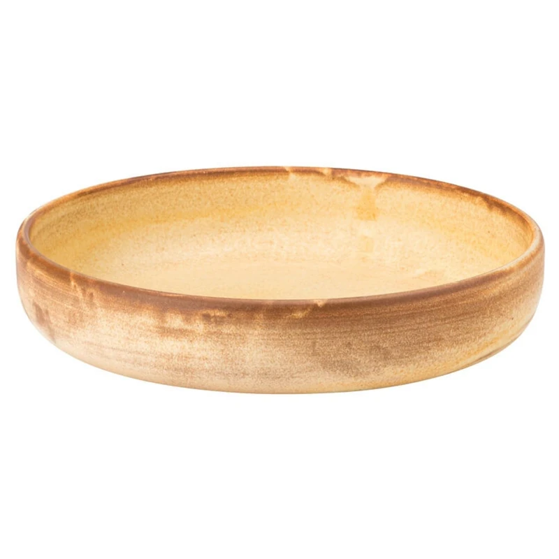 Murra Honey Presentation Bowl 8inch / 20cm