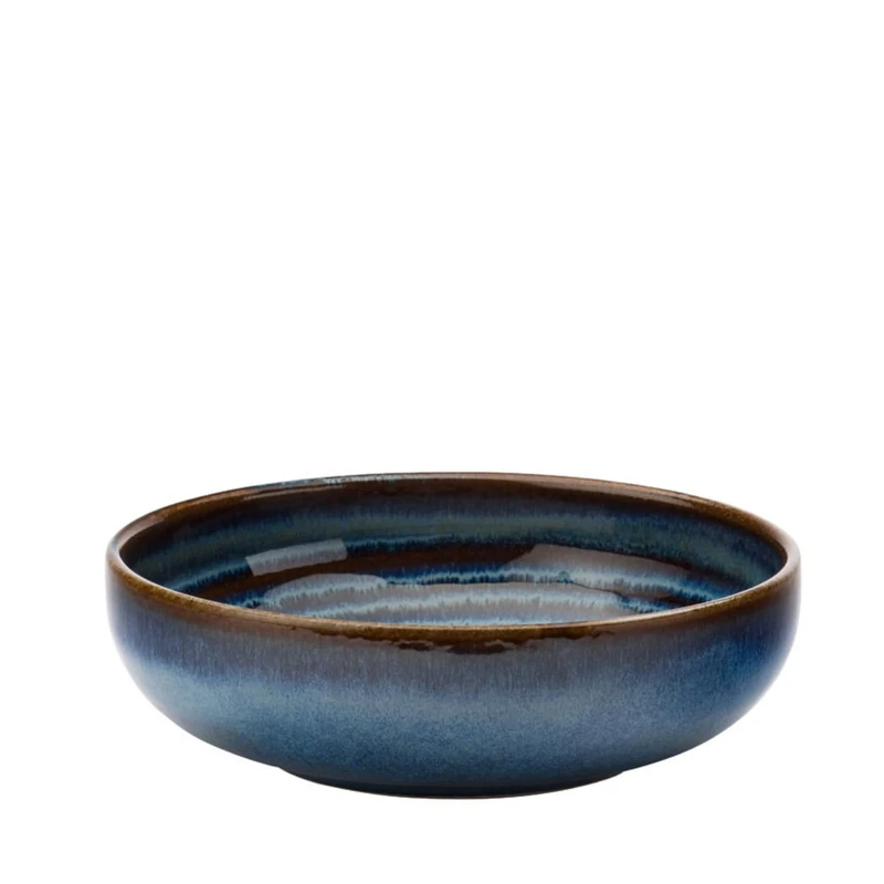 Santo Cobalt Bowl 6.25inch / 16cm