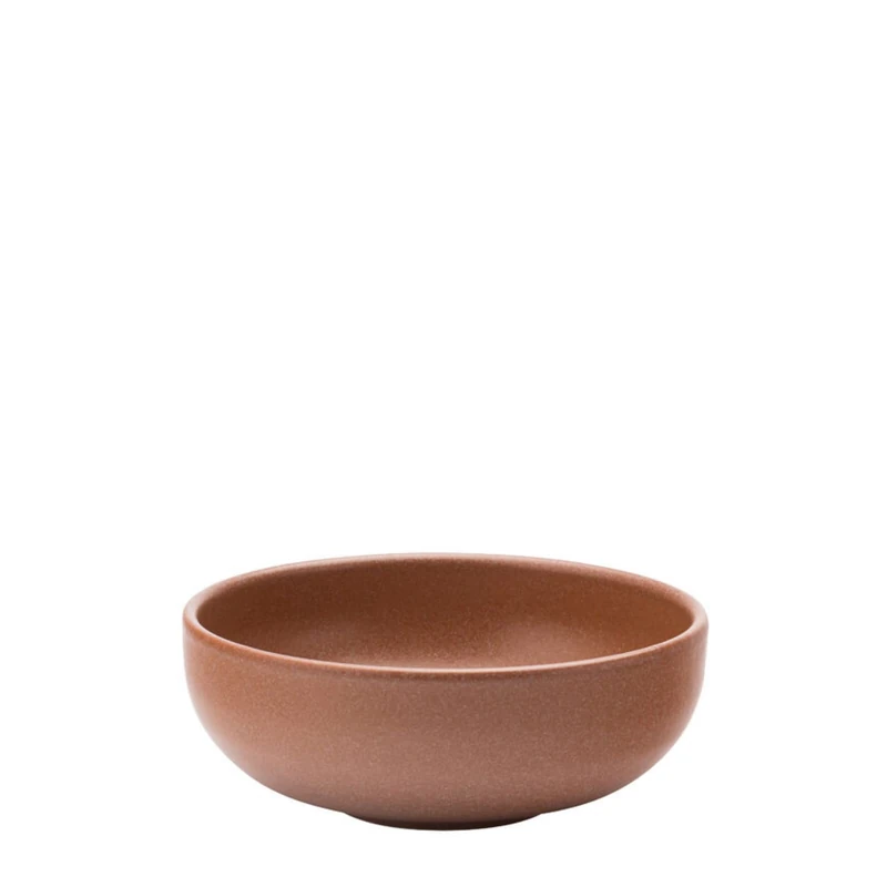 Pico Cocoa Bowl 4.75inch / 12cm - Pack of 6
