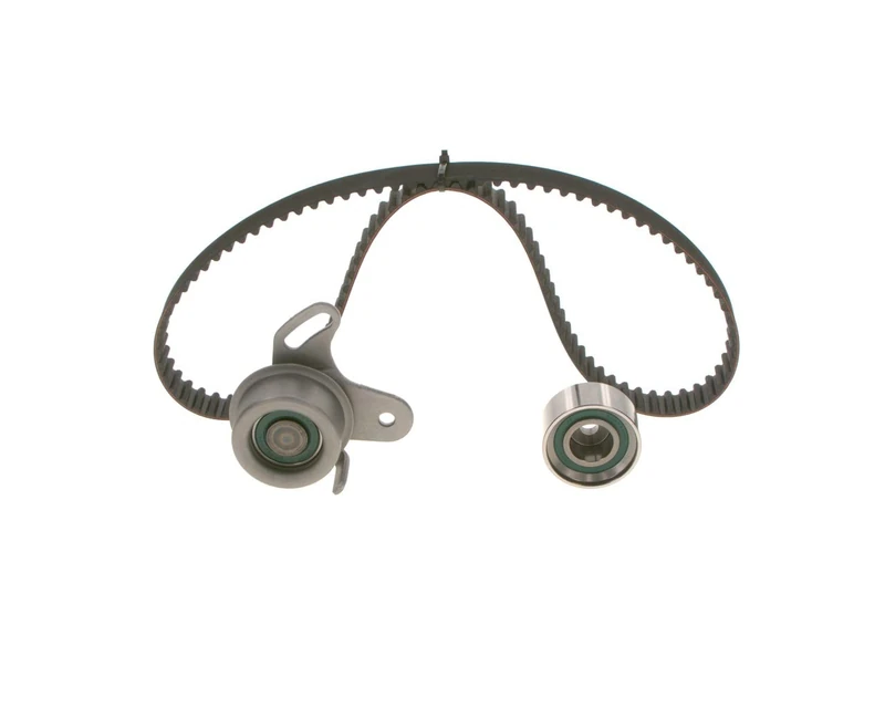 Bosch 1987946541 - Timing belt kit