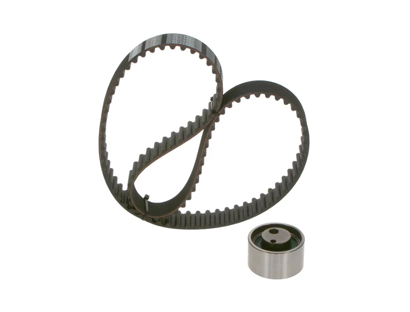 Bosch 1987948977 - Timing belt kit