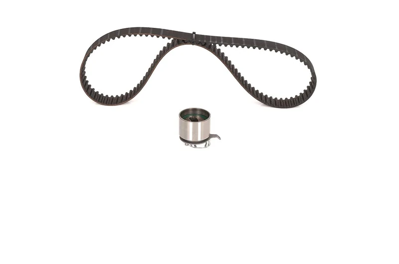Bosch 1987948975 - Timing belt kit
