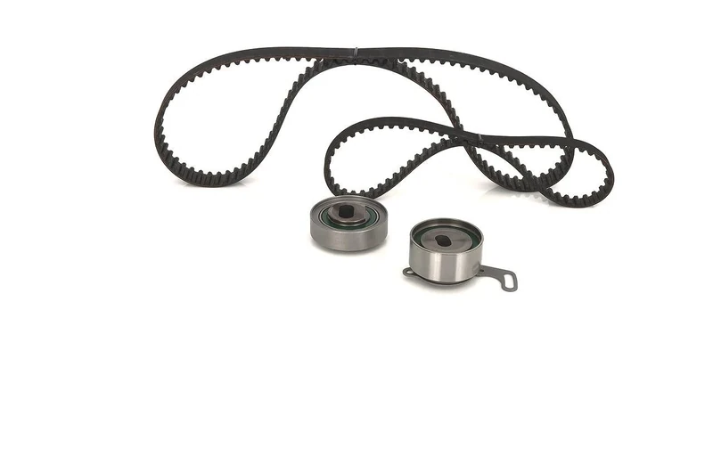 Bosch 1987948978 - Timing belt kit