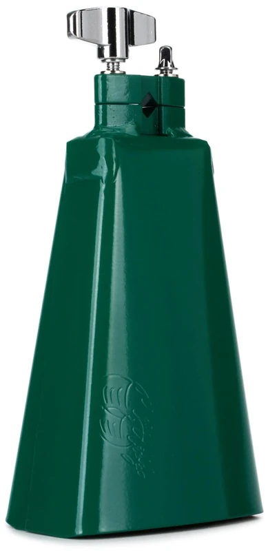 Latin Percussion Cowbell (LP570G3)