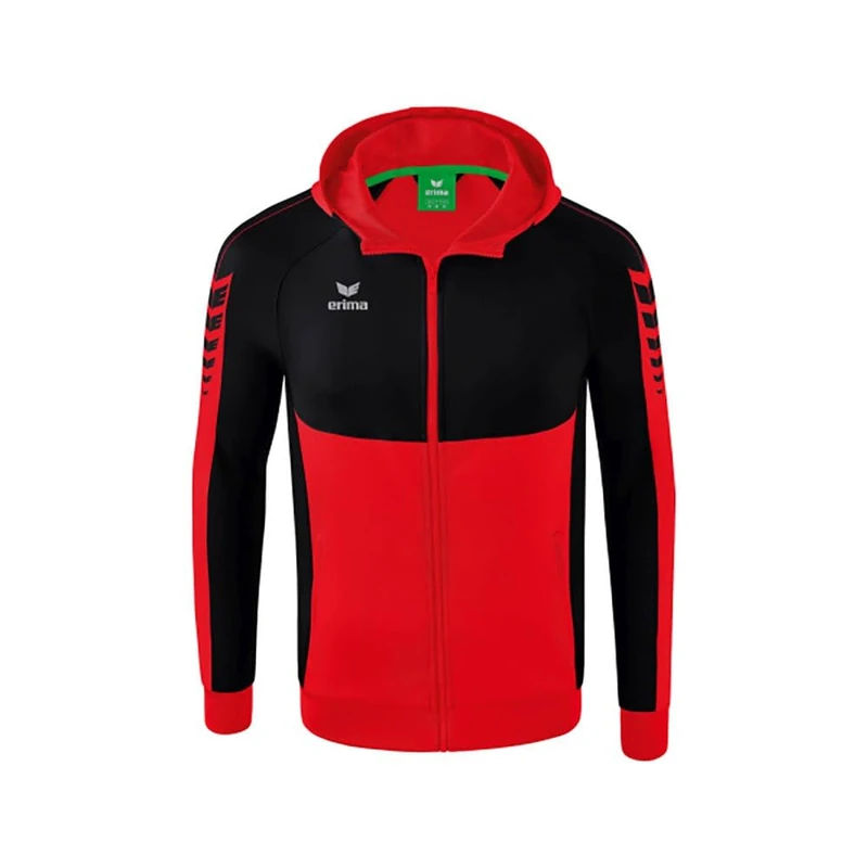 Erima Six Wings Training Jacket