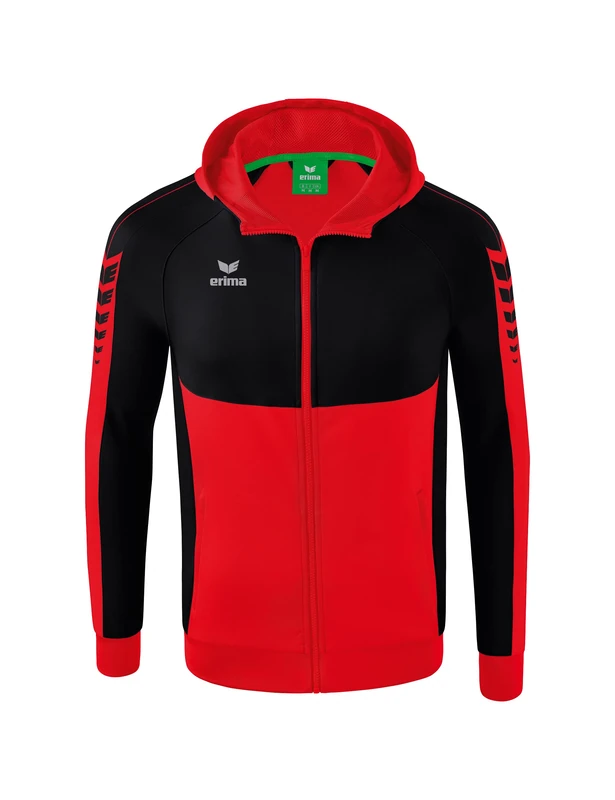 Erima Six Wings Training Jacket