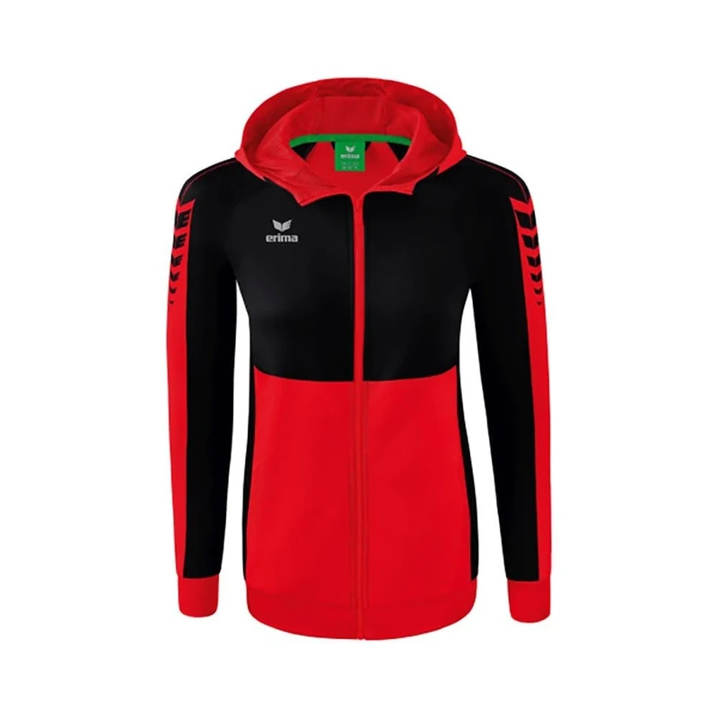 Erima Six Wings Training Jacket