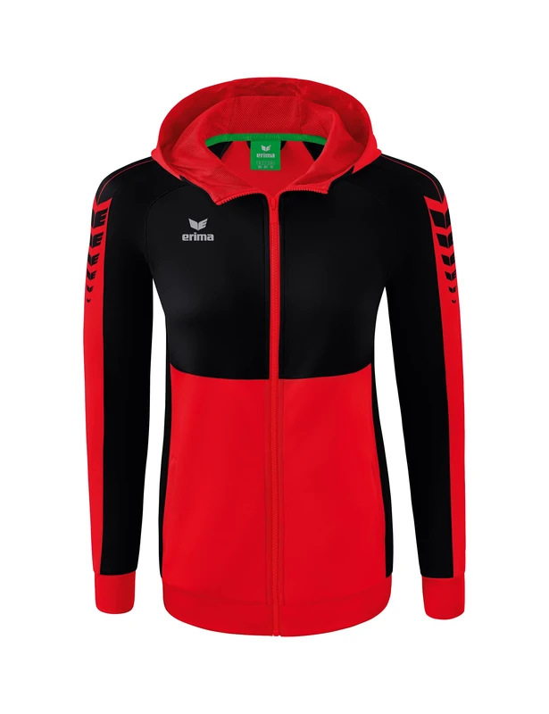 Erima Six Wings Training Jacket