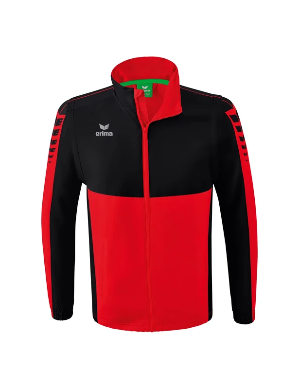 Erima Six Wings Jacket with