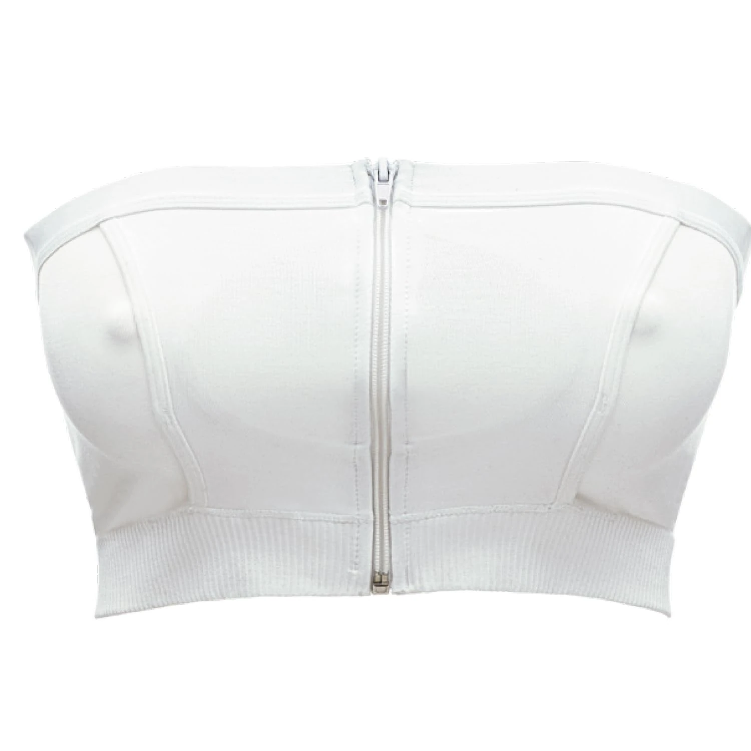 Medela Hands Free Pumping Bustier, Easy Expressing Pumping Bra with Adaptive Stretch for Perfect Fit Chai L