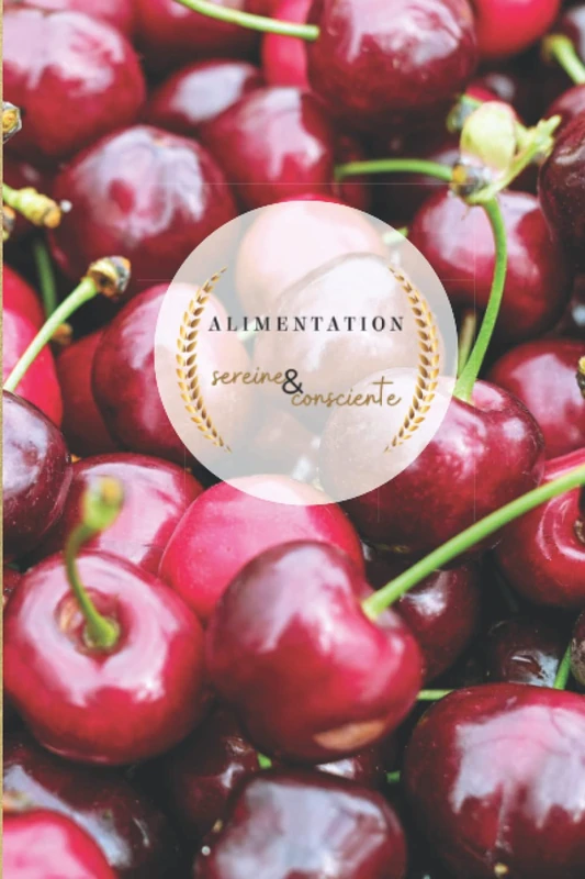 Alimentation sereine & conscience