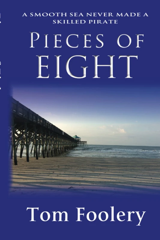 (Transparency) FR - PDF Upload with checking checkbox